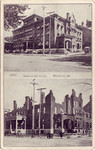 postcard_item#11056