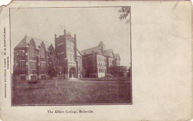 postcard_item#11064