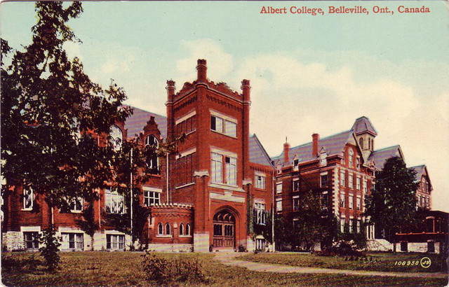 postcard_item#11068