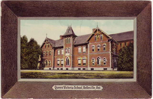 postcard_item#11078