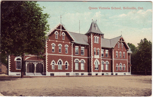 postcard_item#11079