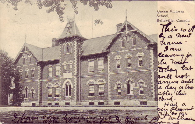 postcard_item#11081