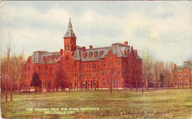 postcard_item#11082