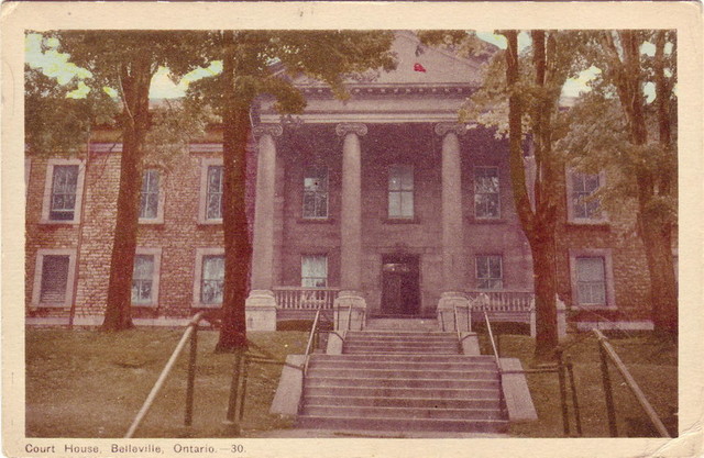 postcard_item#11100