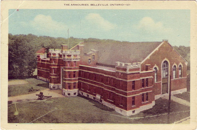 postcard_item#11109