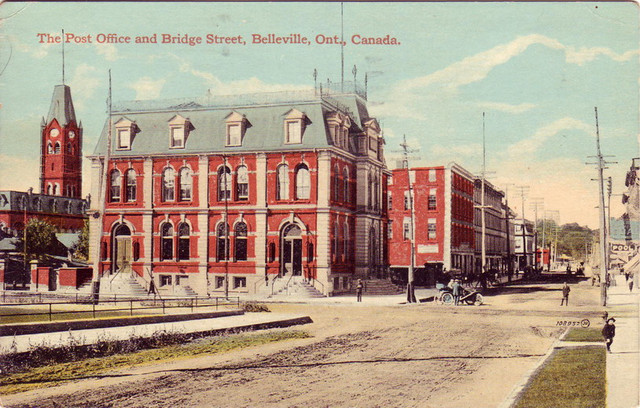 postcard_item#11115