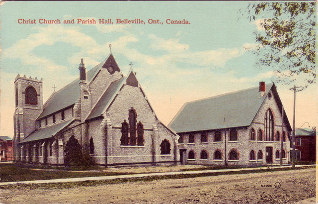 postcard_item#11123