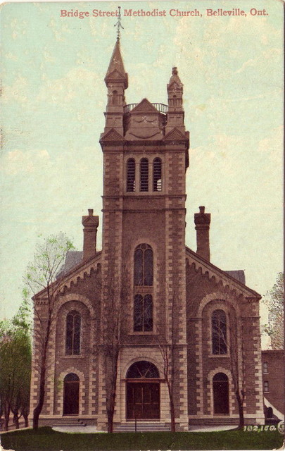 postcard_item#11132