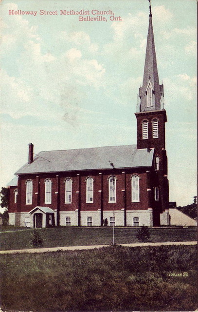 postcard_item#11134