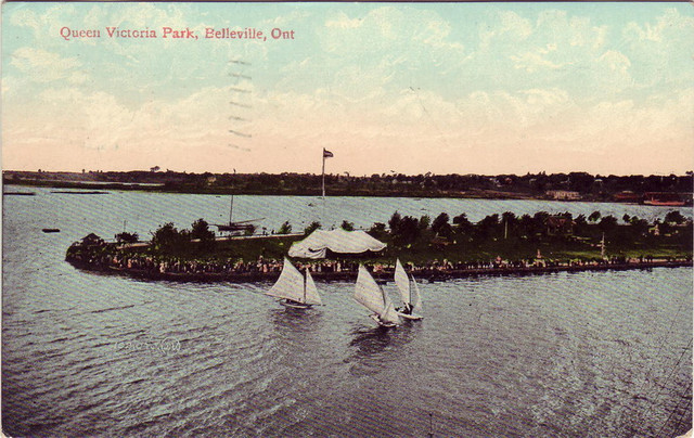 postcard_item#11143