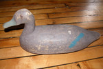 Early Duck Decoy
ITEM7997
$49USD