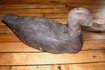 Early Duck Decoy
ITEM7998
$28USD