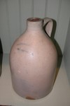 Fort Edward
Stoneware Co.
Fort Edward, N.Y.
Stoneware Jug
ITEM7818
$INQUIRE