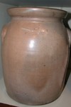 2 Gallon Crock
Picton C.W.
Canada West
ITEM7863
$95USD