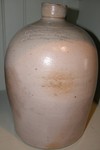 1 Gallon Jug
Kennedy & Co.
Groceries & Liquors
Wellington St. Ottawa
ITEM7869
$INQUIRE