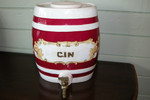 English Pub
Gin Liquor
Dispensor
ITEM8010
$219USD