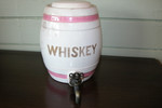 English Pub
Whiskey Liquor 
Dispensor
ITEM8011
$169USD
