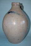 Nice Unmarked
Ovoid Stoneware
Jug
ITEM8776
$INQUIRE
